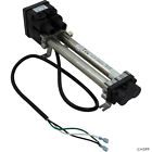 C3564-3 Therm Products Heater Flothru Laing