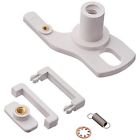 C36 Zodiac Pool Care Swing Axle Kit New 738919000896