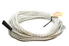 C4125 Coverstar Powerflex Rope New Style Semi Rigid Tab