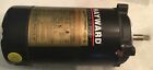 C48j2n131b3 Hayward Super Ii Pump Self Priming Pool Sauna Spa Ao