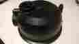 C76-62p Unbranded Pump Body Suction Cover