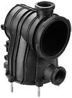 C76-71p New Pentair Tank And Trap Body Only