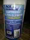 C7656 Pa50 Aqua Ez 3633 New Cartridge Filter Element Pool Spa Made In Usa