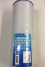 191463 C8412 Aqua Ez Genuine 120-sq Ft