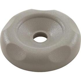 Cap Ww Top Access Diverter Valve 2