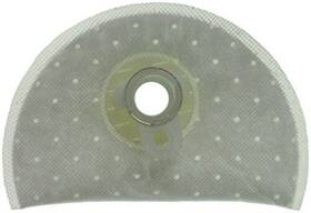 Sts-304 Carter Fuel Pump Strainer