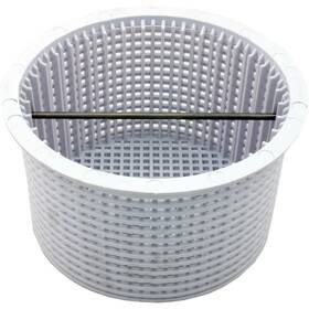 43-0507-07-r Carvin Jacuzzi/carvin Pmt Oem Skimmer Basket