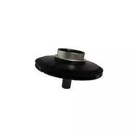 05381900r Carvin Pool Equipment 1/2 Inch Impeller Pvc