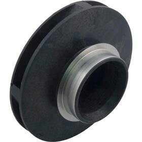 05393905r Carvin Pool Equipment 1/2 Inch Impeller Pvc