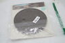 20-01023 Casa Newport Injected Plastic Custom Paint For Durability Uv Inhibitor