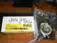 Cax-20203 Hayward Rotary Flow Sensor