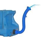Cb1 Coverblast Pool Winter Cover 617395960453