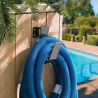 Cb571883 Home Improvements Outdoor Rust 708702576884