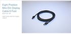 Cbl-168 Unbranded Controls Imc Pin