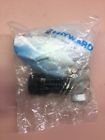 Cc160spac1 Hayward Accessory Pack 1-1-2