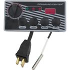 Cc4d-240-10i-00 Tecmark 240v 4 Button 682470328428