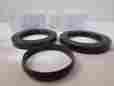 Glx-diy-ccn15 Ccn15 Hayward Glx Diy 1 2 Inch Plumbing Nuts Ring And Collar Replacement 610377186834