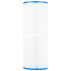 Ccp266 Clearchoice Clear Choice Pool Spa Filter Cartridge For 817768022829