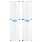 Ccp269 Clearchoice Clear Choice Pool Spa Replacement Filter For 817768022775