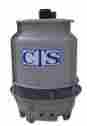 Cct-237-15 Cts Complete Water Fiberglass Frp