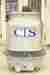 Cct-457-10 T-210-pc Cts Pool Cooler Model With 1 2 Hp Sump Pump