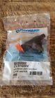 Ccx1000v Hayward Oem Xstream Cartridge Filter Manual Air Relief Valve