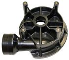 Spx1500aa Cd3f8b5b Hayward Pump Housing Replacement For Select Pumps And 4894660025024