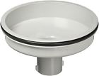 Ce5fb192 Hayward Lid With Assembly Replacement For Leaf Canisters 4894660024553