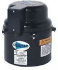 Cecominod072907 Air Supply 6316120f 1.5hp