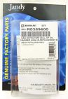 R0389600 Cell Cad Spa Fired Zodiac Heaters Pool Replacement Honeywell Oil