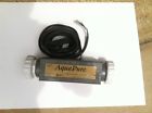 R0403400 Cell - Cord Pure700 Jandy