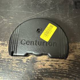 35-125-2120 Century End Cover Regal Beloit