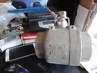 1000wog Cf8w Ball 3 Fnw Valve