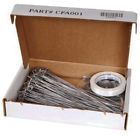 Cfa001 Stegmeier Tie Wire Side Kit 844752003724