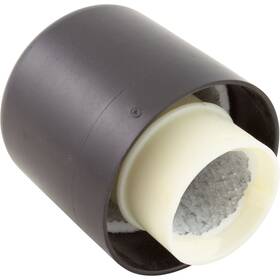 Cg Air Systems 753610339199 Blower Muffler Millenium