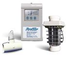 Cgl125a Purechlor Salt Chlorine Generator 859535002368