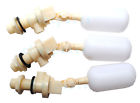 Ch-071 Chatparts 3pcs 1-2 Plastic 0791321588574