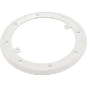 Acm-97tv Champlain Plastics Uni-97r Ring Olympic Main Drain
