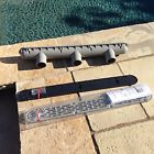 32cdfl103 Channel Aquastar - Pool Spa Drain