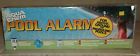 08200aqu Chem Model Inground Used Alarm Aqua Pool Pools