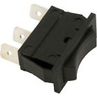 Chxtsw1931 Hayward Dual System Switch 610377003254
