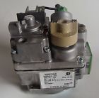 Chxval1931 Hayward Comfortzone Gas Valve Natural 150 Thru 400