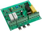 W082441 Circuit Zodiac Board Printed Power Replacement Assembly