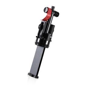 Ciunura 607605847032 3rd Gen Salt System Cartridge Water Treatment 1 Pack Black