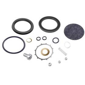 30242 Ciuouient Hydraulic Repair Seal Kit/seal Kits Fit For 767 Hand