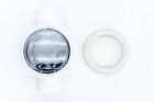 Ckvv2in Fibropool Swimming Pool Check Valve