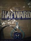 Clx110k Cl110 Jet Gasket Hayward Cl100