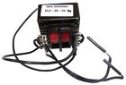 Cl2-25-24 N-a Signal Transformer 110v 743161467014