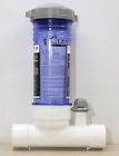 Clcs012 Waterway Clear Water Chlorinator