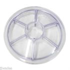 357151 Clear Inteliflo Pool Pump Whisper Pentair Lid Flo Cover Spa